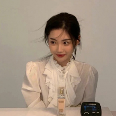 1000自助下单平台